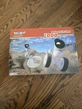 Clicbot Starter Kit Keyi Tech