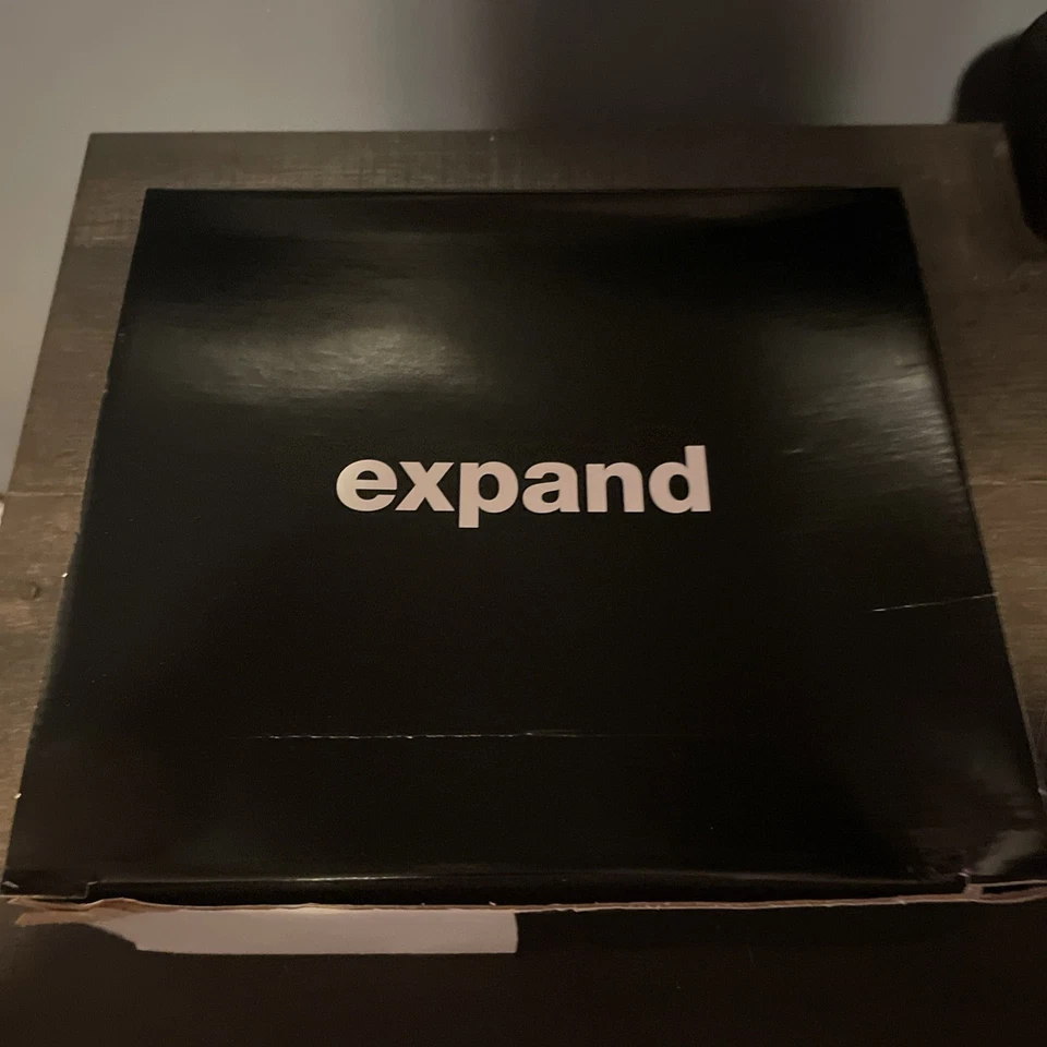 Seagate Barracuda 7200.8 200 GB,Internal,7200 RPM,3.5" (ST3200826AS) HDD - Image 2 of 4