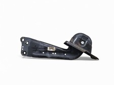 Volkswagen Atlas 2022 Triangle bras de suspension supérieur arrière ATV113623