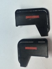 Triang Hornby R063 Britannia Smoke Deflectors Pair Used Condition