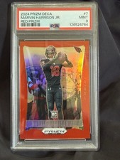 2024 Panini Prizm Deca Football Checklist Guide in-content 19