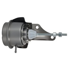 Turbo Seat CORDOBA