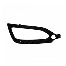 Gitter Lüftungsgitter für Stoßstange Set Links u. Rechts für Hyundai 12-16