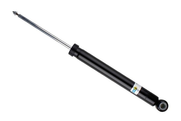 Bilstein StoßDäMpfer 19-291222 FüR Mazda-image