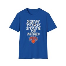 New York Knicks Collecting and Fan Guide 51