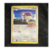 Pokémon Rumble Rattata lv.9 15/16 Promo Basic Regular Card 2009