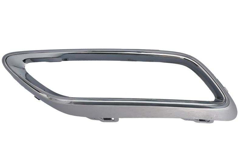 ✅Fits BLIC 5703-05-0039998P Decorative exhaust system tip Right 5703 ⭐UK Seller⭐
