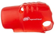 Ingersoll Rand 231-boot Protective Tool Boot