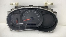 Compteur Renault KANGOO