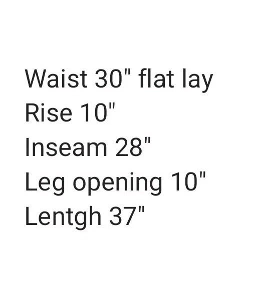 Leggings Hue de veludo comprimento do tornozelo ajuste fino cintura média elástica camelo M - Imagem 4 de 4