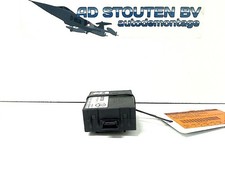 DIEBSTAHLSENSOREN ALARM MODULE Mercedes-Benz C (W203) 2001 510080170 DIEBSTAHLSENSOREN ALARM MODULE Mercedes-Benz C (W203) 2001 510080170