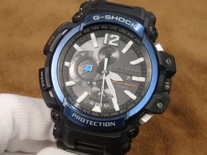 Gpw 2000 | eBay