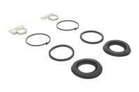 ATE Dichtungssatz, Bremssattel 13.0441-4002.2 FüR VW