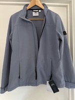 Tog 24 Ladies Jacket