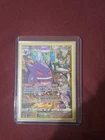 Gengar TG06/TG30 Swsh11: Lost Origin Trainer Gallery Holo