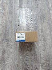 1PC NEW OMRON CJ1W-DRM21 Communication Module Free Shipping
