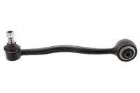 Querlenker Vorderachse Links FüR BMW Alpina 5 Touring 6 7 B7 Coupe B9 B10
