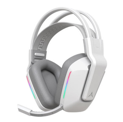 ABKO MR600 Wireless Bluetooth Gaming Headset / 2colors / Express