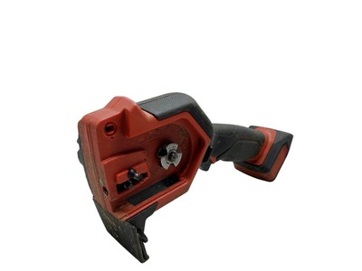 Einhell GE-PS 18/15 Li Akku-Kettensäge