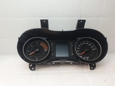 Compteur Jeep CHEROKEE