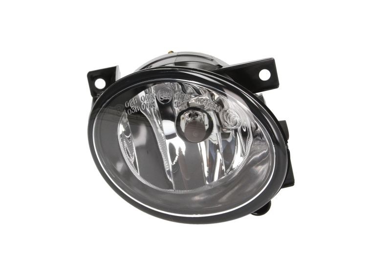 Fits HELLA 1N0010 151-021 Fog lamp Right 1N0010 151-021 do VW TOURAN, ⭐UK Stock⭐