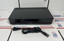 Bose Cinemate 120 AV Control Console 414642 - SAME DAY SHIP - WARRANTY