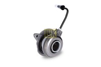 Schaeffler LuK ZentralausrüCker Kupplung 510 0113 10 FüR Mercedes W169 Klasse