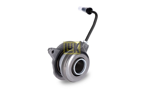 Schaeffler LuK ZentralausrüCker Kupplung 510 0113 10 FüR Mercedes W169 Klasse-image