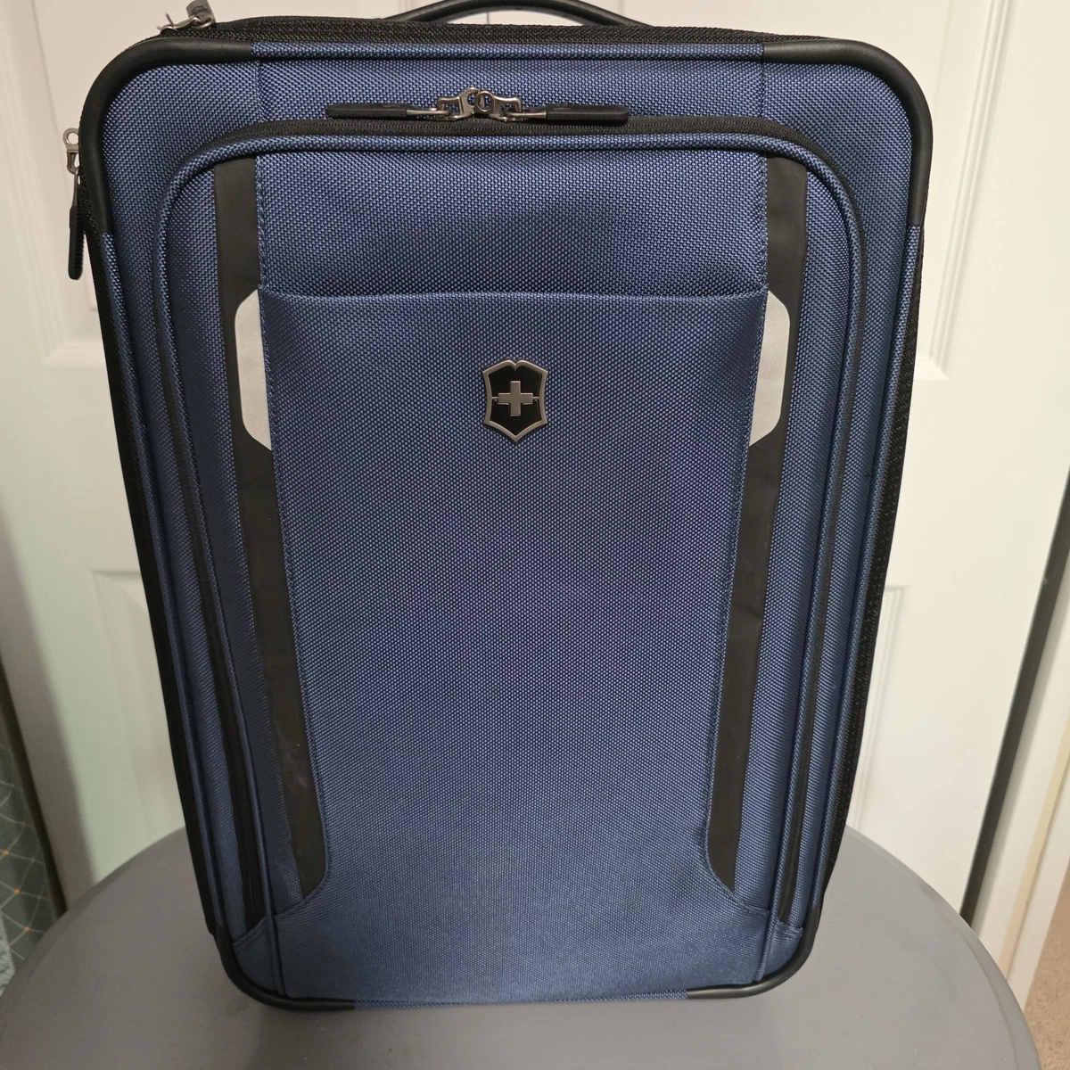 Sangle en polypropylène sangles de ceinture de valise réglables sangle