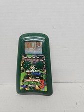 Shredders Last Stand Video Game Teenage Mutan...