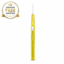 Phone Cleaning Pen Earbuds Cleaner Kit for AirPods Charging Port Keyboard Tool