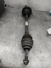 Cardan Renault KANGOO