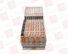 BOSCH R911173559 / R911173559 (USED)