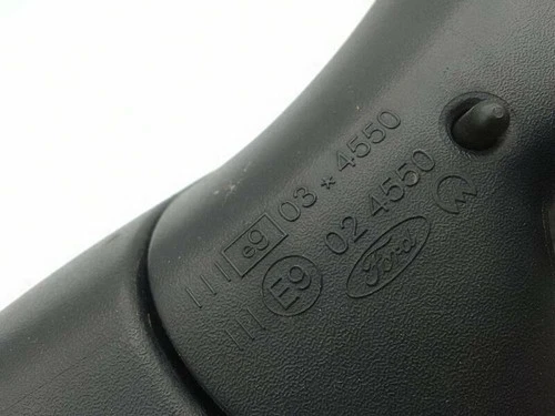 E9024550 door mirror right hand for FORD FOCUS BERLINA (CB8)(2010- ) 2024294