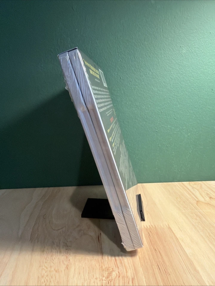 Natural Born Killers (1994) [4K UHD Blu-ray SteelBook, Limited Edition, Sealed] - Image 4 of 4