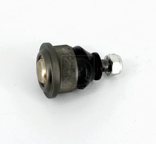 Rotule de suspension Mazda 323