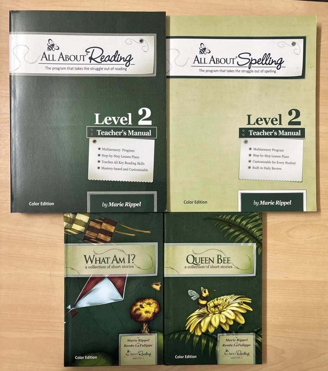 Teacher's Edition Textbooks for sale | eBay