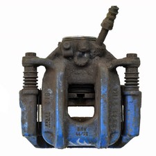 Etrier de frein BMW SERIE 5