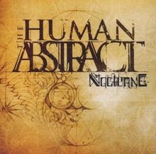 Nocturne von the Human Abstract | CD | Zustand sehr gut