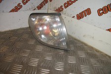 Clignotant Hyundai SATELLITE