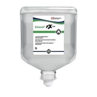 Sc Johnson Professional Schaumhandreiniger Estesol® Fx™ Pure 2L