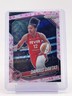 DAMIRIS DANTAS 2025 PRIZM WNBA CHERRY BLOSSOM CHOICE /20 #42 FEVER Q4193