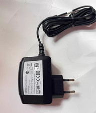 APD WA-24Q12FG 12V 2A Power Supply Adapter Charger