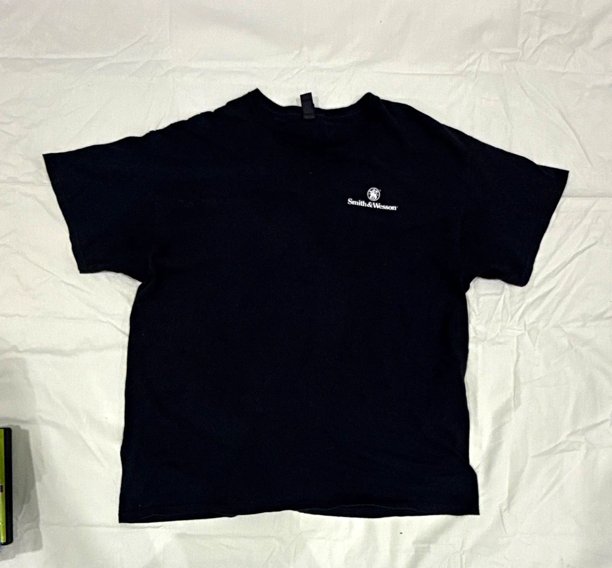 25+ Smith & Wesson Men's Clothes for sale | Updated Oct 2026