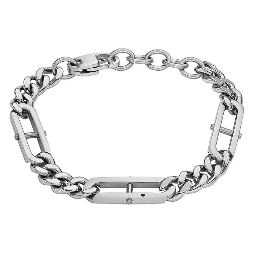 FOSSIL GIOIELLI FOSSIL JEWELS JEWELRY Mod. JF04342040