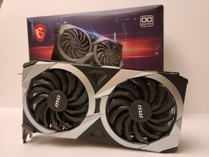 RX 6700 XT | eBay