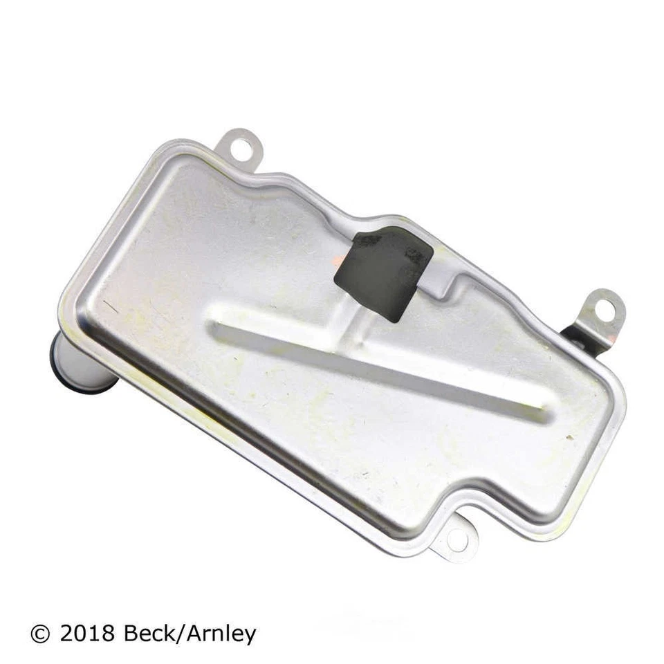 Kit de filtro de transmisión automática para Acura RL TL BECK/ARNLEY 1996-2004 Foto 4 de 4