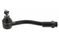 Spurstangenkopf Gelenkkopf Mapco 52546 FüR KIA Hyundai JB MC Accent RIO 3 Crdi 2