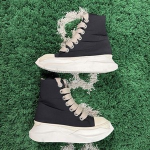 Rick Owens Size 46 | eBay