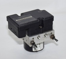 ABS Daihatsu Sirion M3 ESP Hydraulic Block Control Unit 89540-B1010 Original